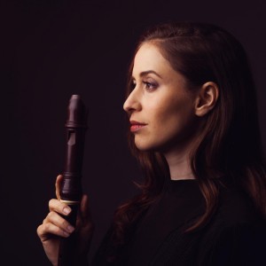 Tali Rubinstein