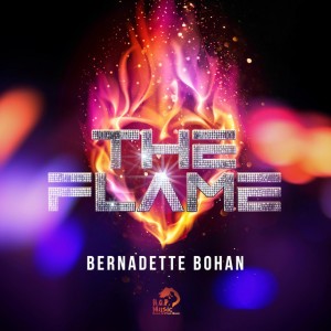 Bernadette Bohan