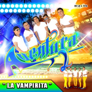 Aventura2