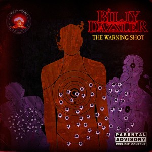 Billy Dazzler