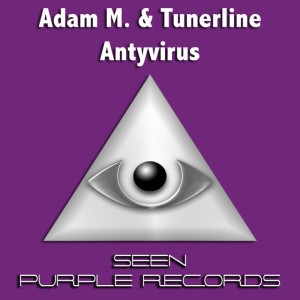 Adam M.