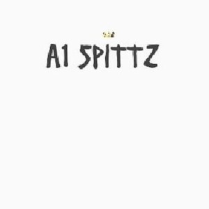 A1 Spittz
