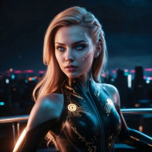 Aelyse