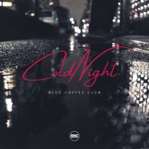 Blue Coffee Club