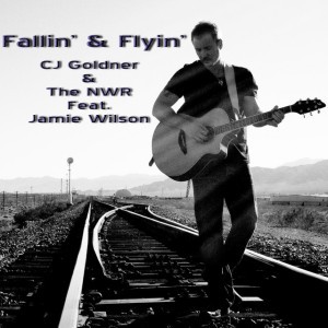 Cj Goldner