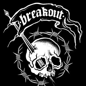 BREAKOUT