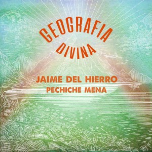 Pechiche Mena