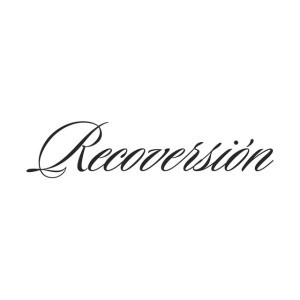 Recoversión