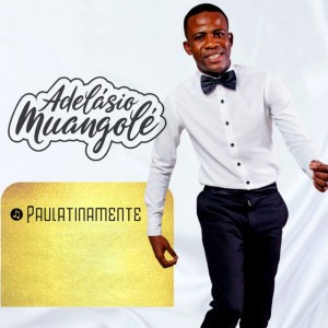 Adelásio Muangolé