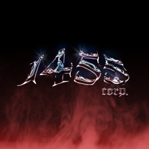 1455 Corp.