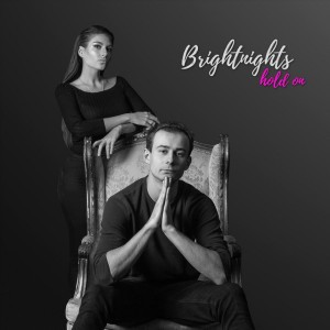 Brightnights