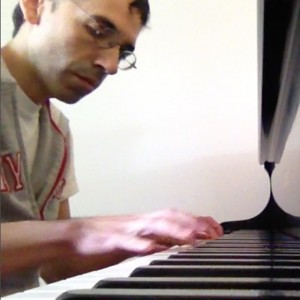 Carlos G