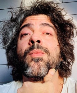 Berk Gürman