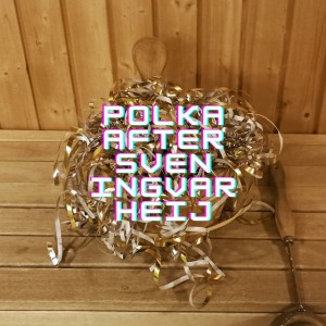 Løyly Orchestra