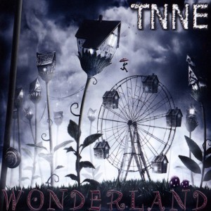 TNNE