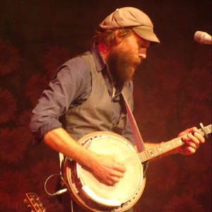 Guy Collins