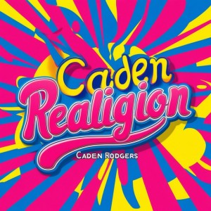 Caden Rodgers
