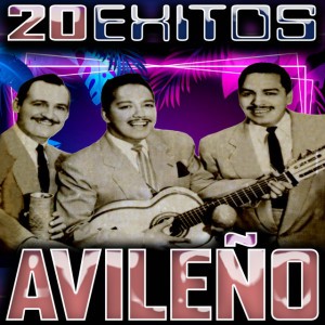 Avileño
