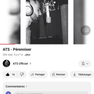 ATS