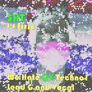 5HTechno