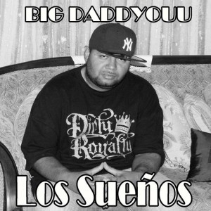 Big Daddyouu