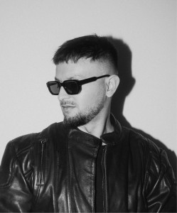 LUISDEMARK