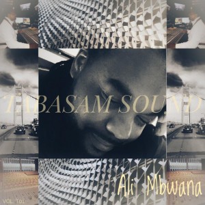 Ali Mbwana