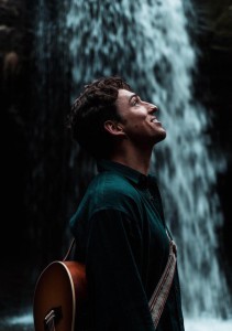 Taylor Henderson