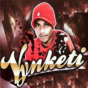 Vynketi