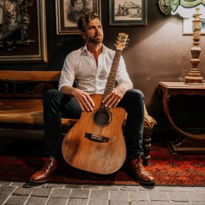 Owen Campbell