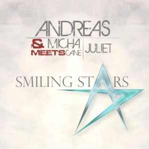 Andreas & Micha