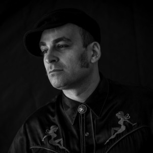Peyo Barrios