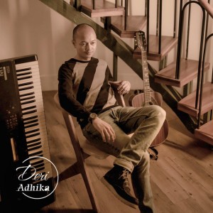 Deri Adhika