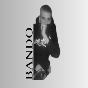 Bando