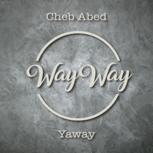 cheb abed