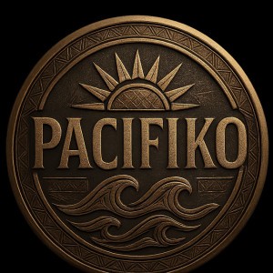 PACIFIKO