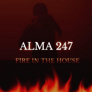 Alma247