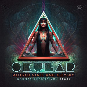 Okular