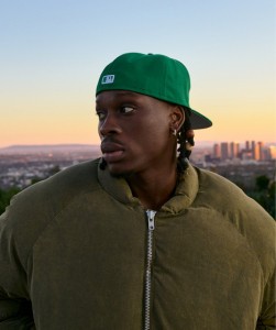 Fireboy Dml