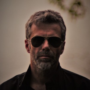 Andre Aurelio Bianchi