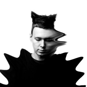 Symphocat