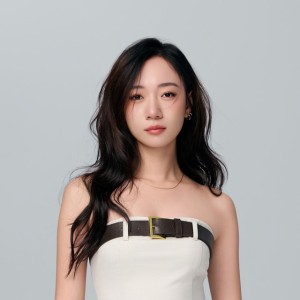 Julia Wu
