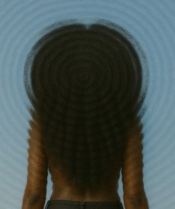 AALI