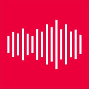 Helsinki Philharmonic Orchestra