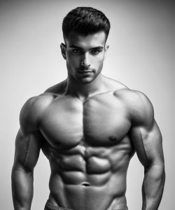 Anton Dice