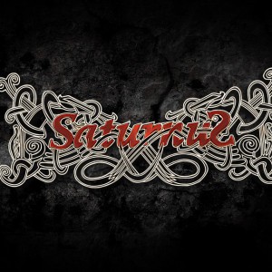 Saturnus