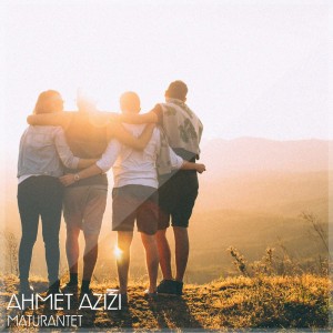Ahmet Azizi