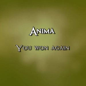 Anima