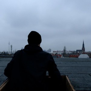 Berlinpasscash