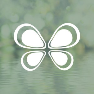 Scripture Lullabies